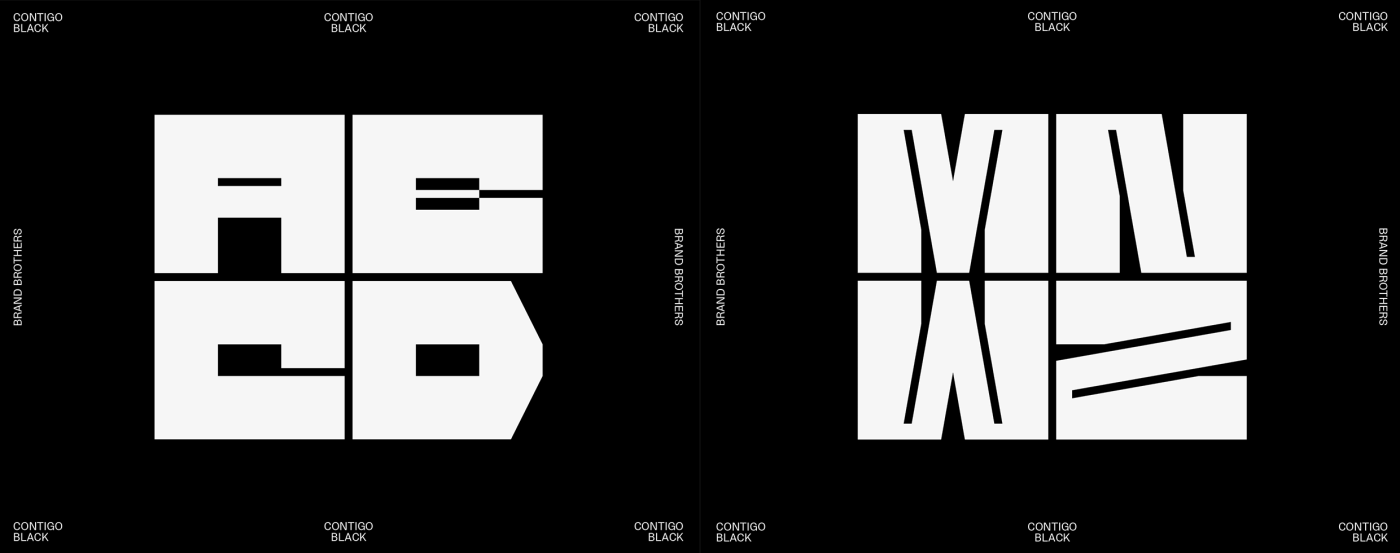 project-img