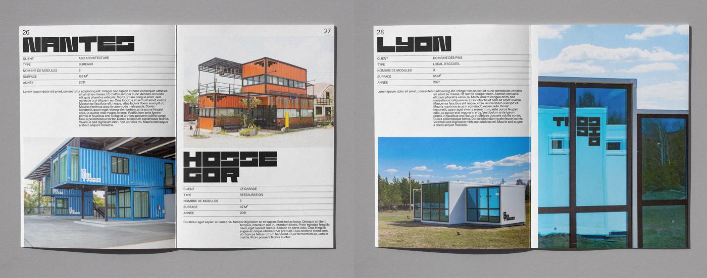 project-img