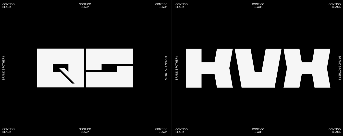 project-img