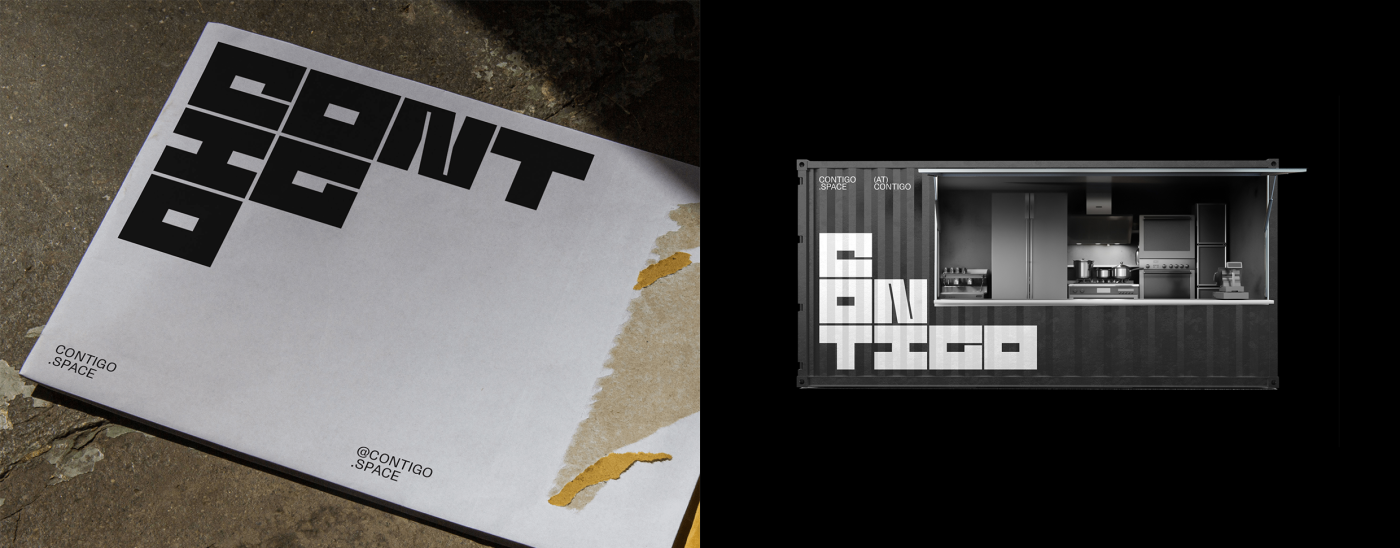 project-img