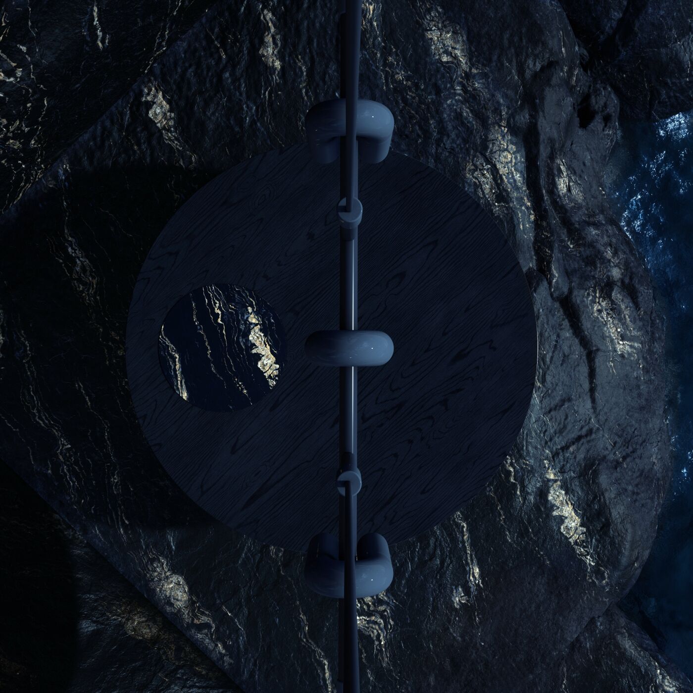 project-img