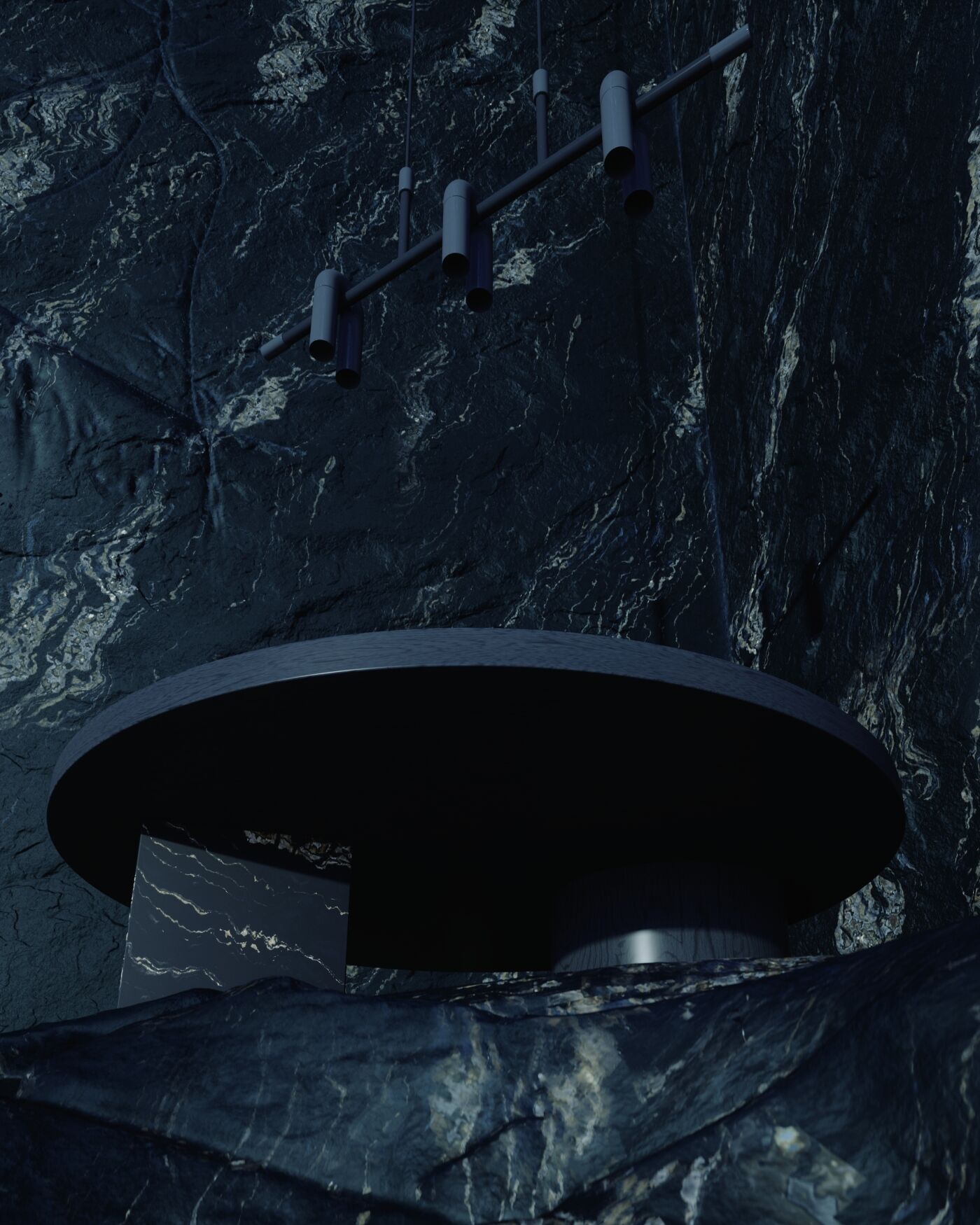 project-img