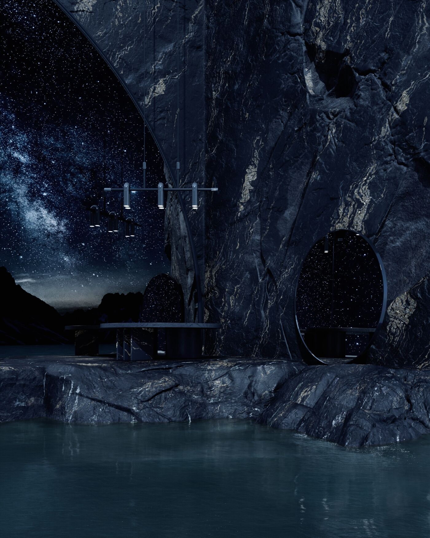project-img