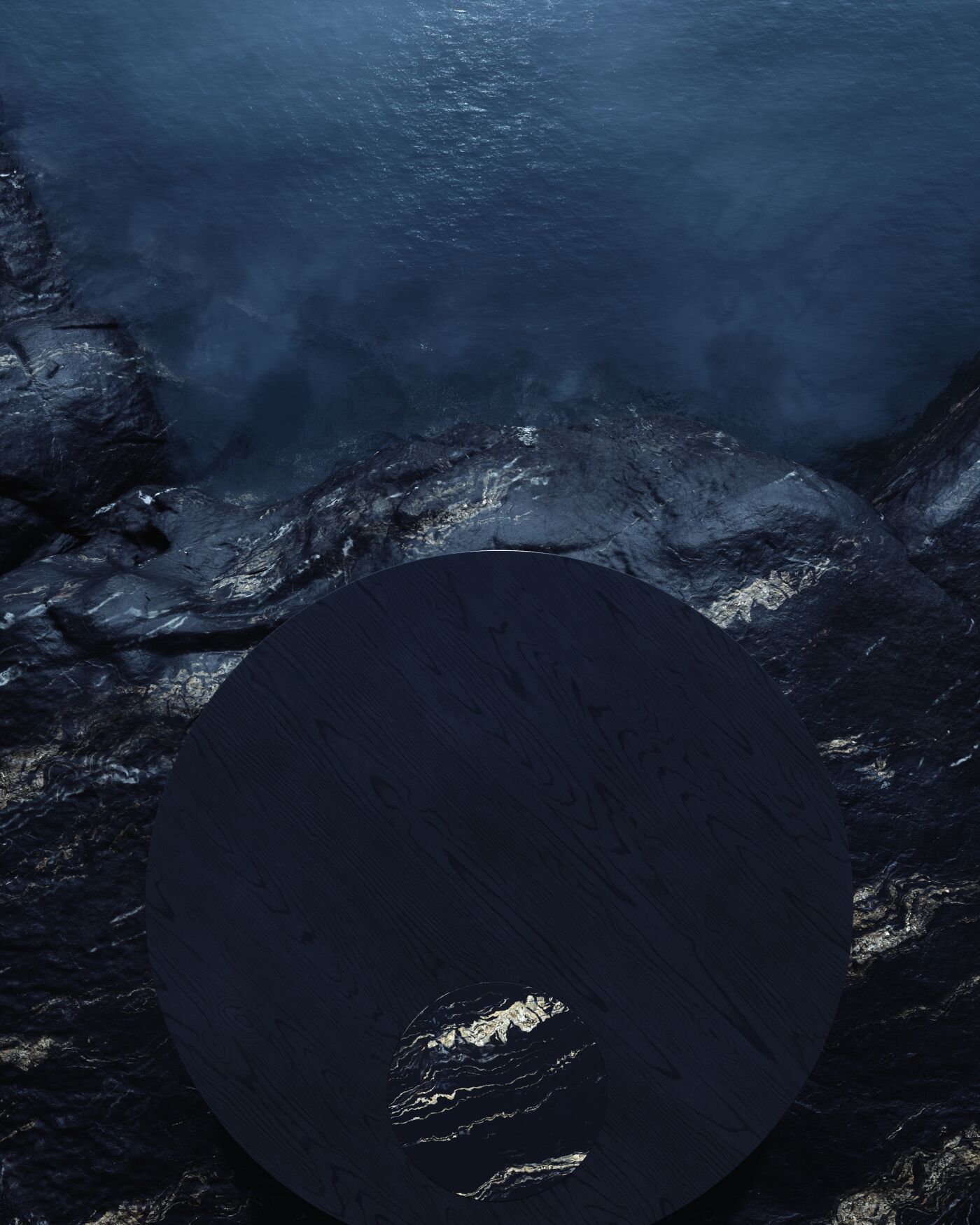project-img