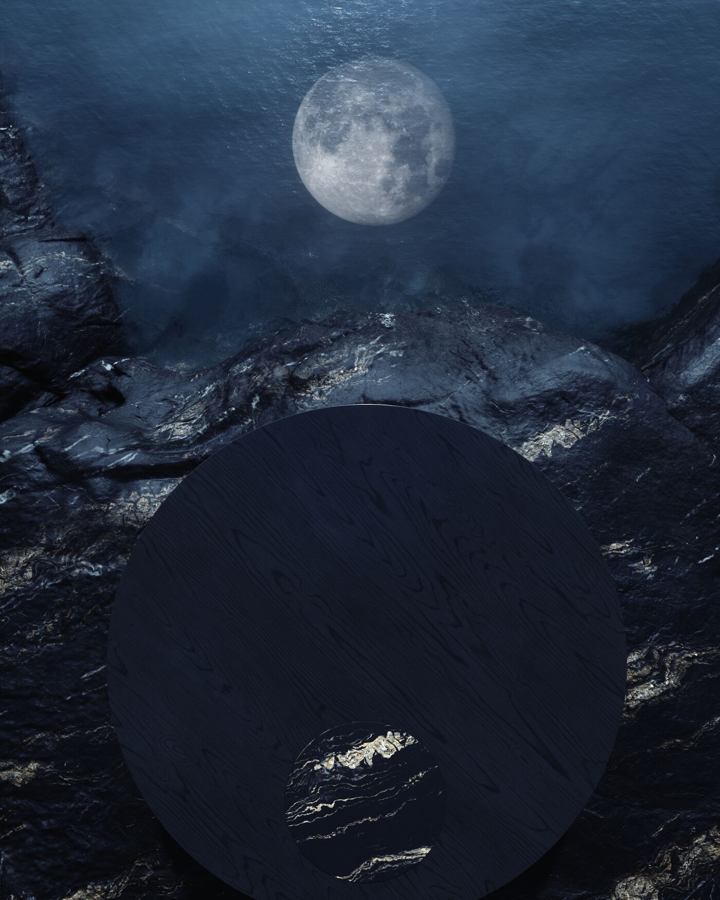 project-img