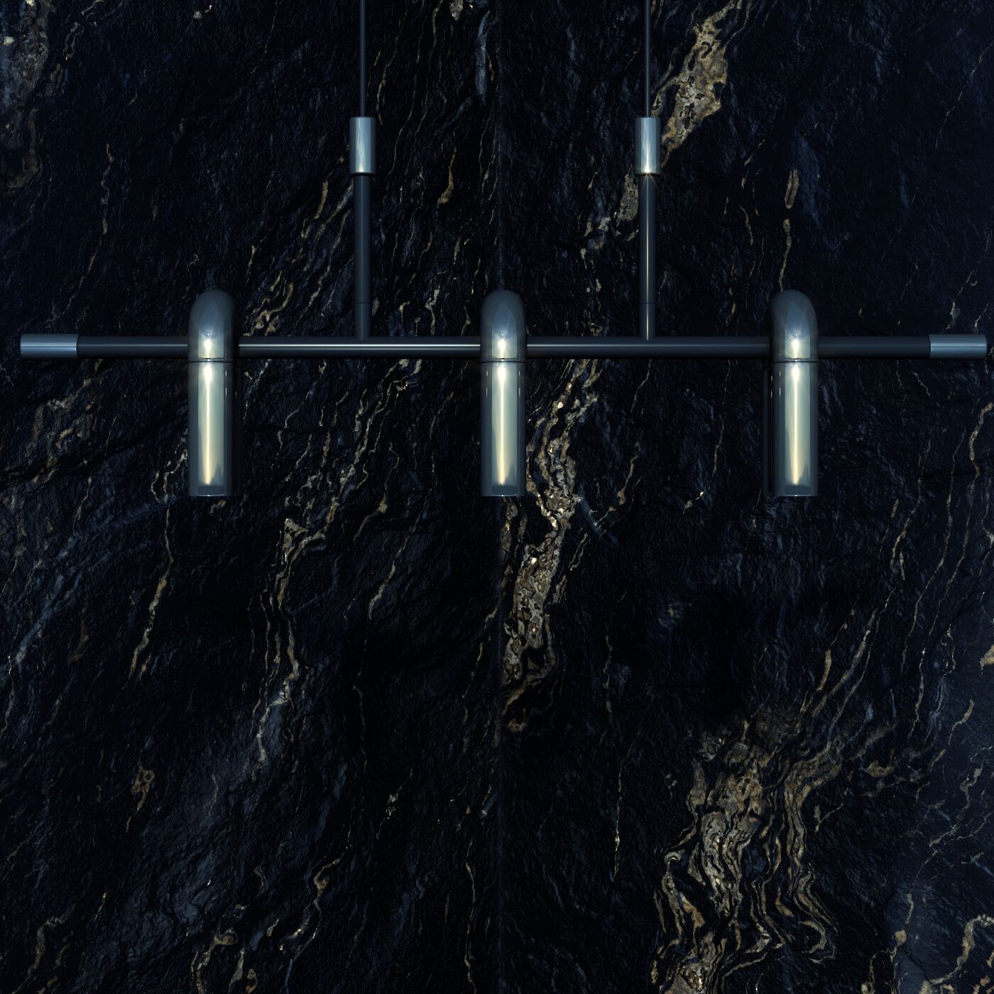 project-img