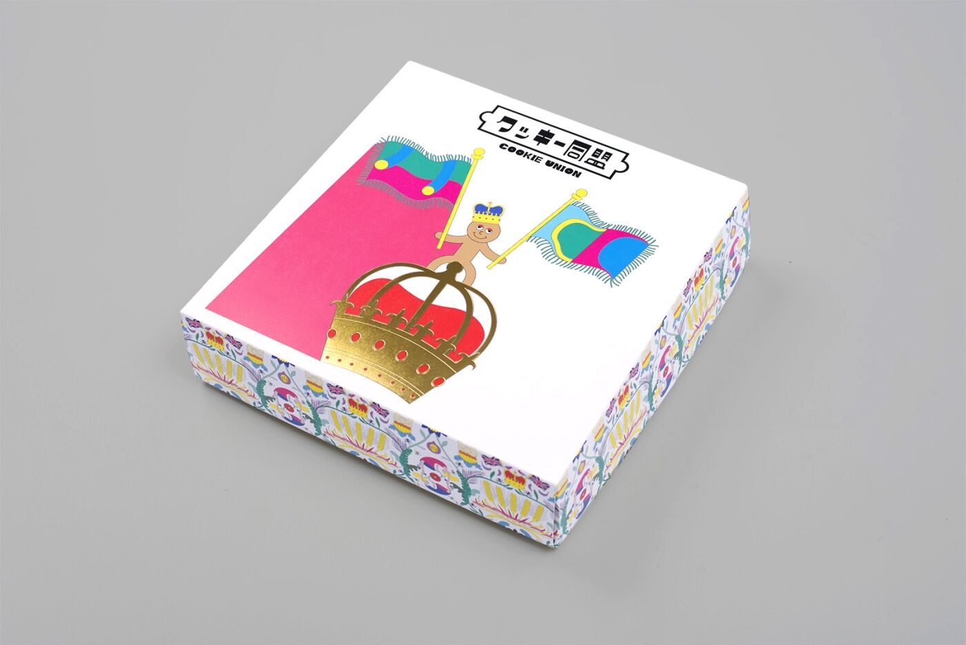 project-img