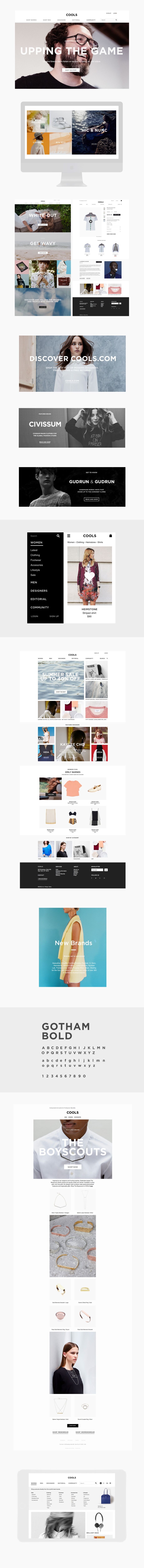project-img