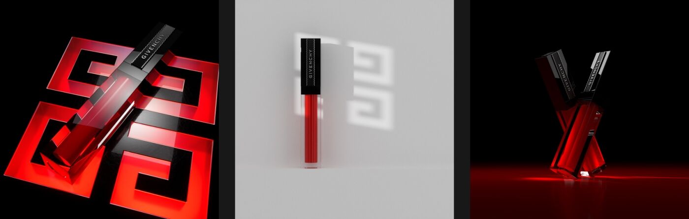 project-img