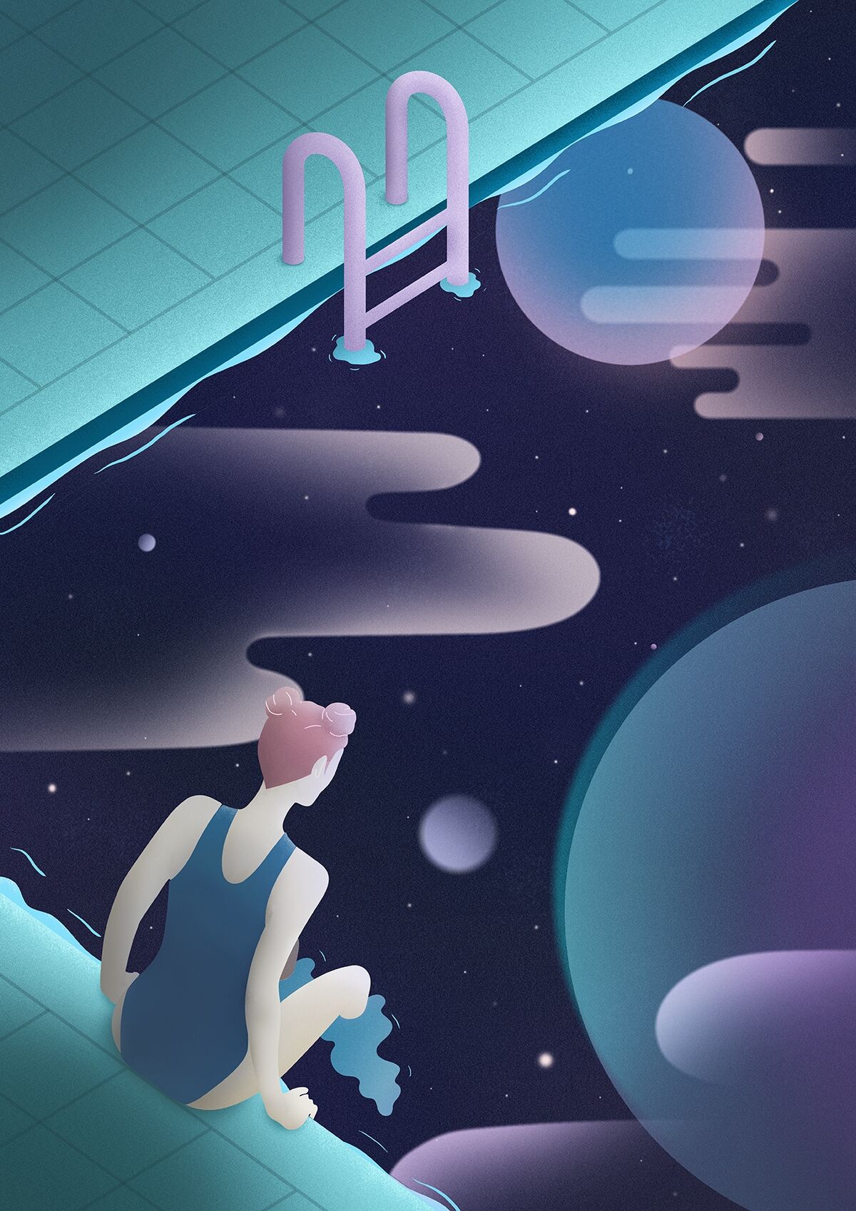 project-img