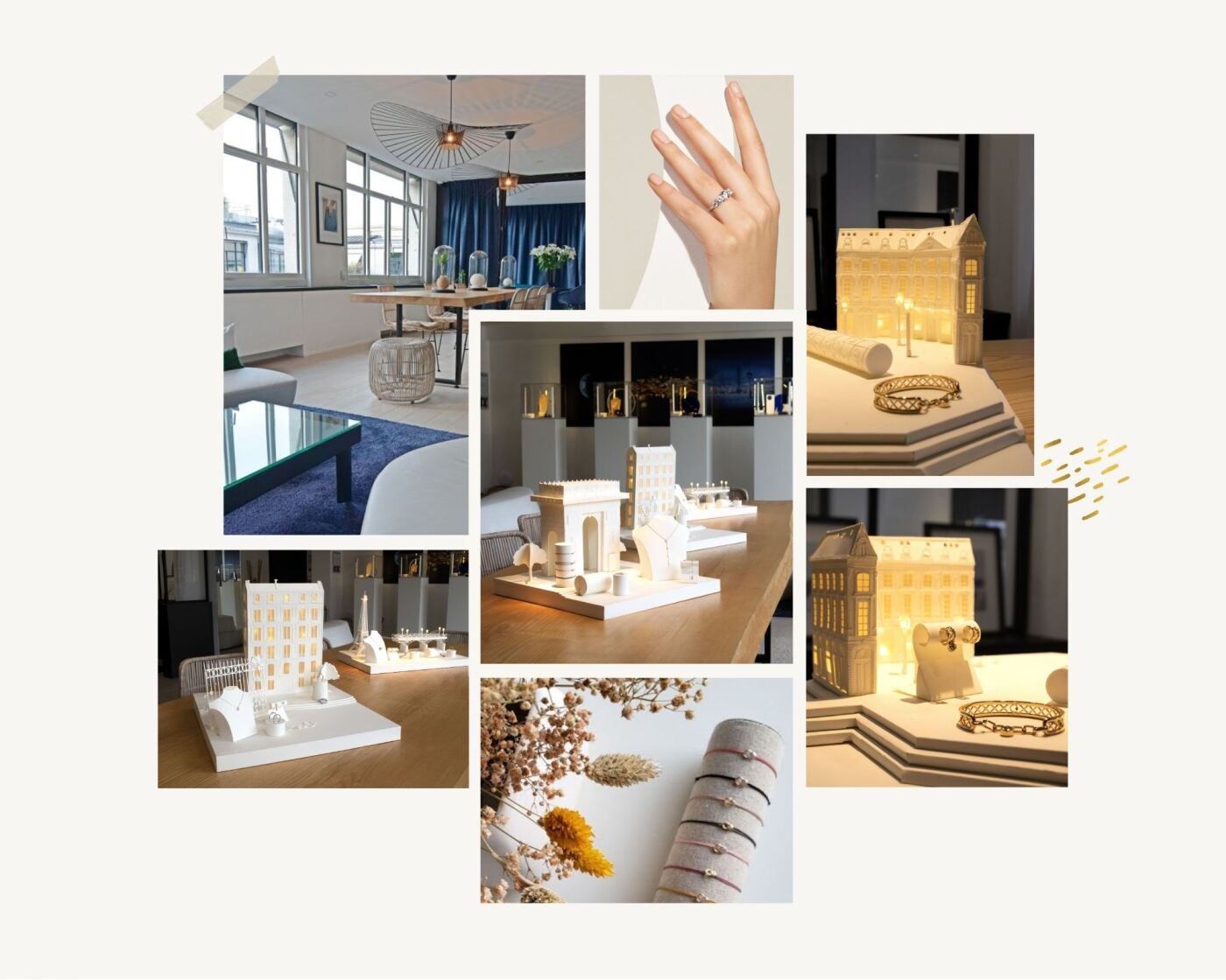 project-img