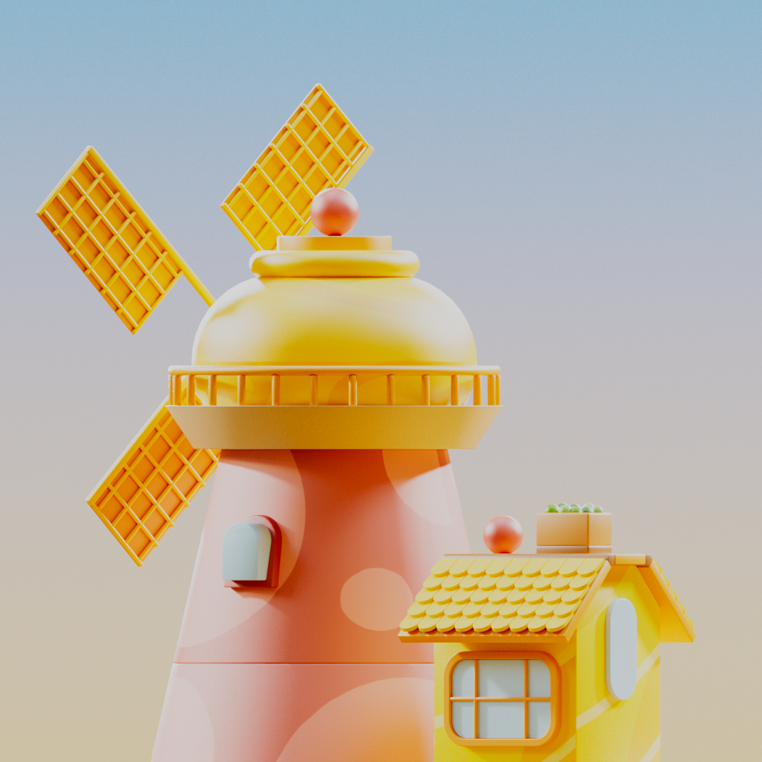 project-img