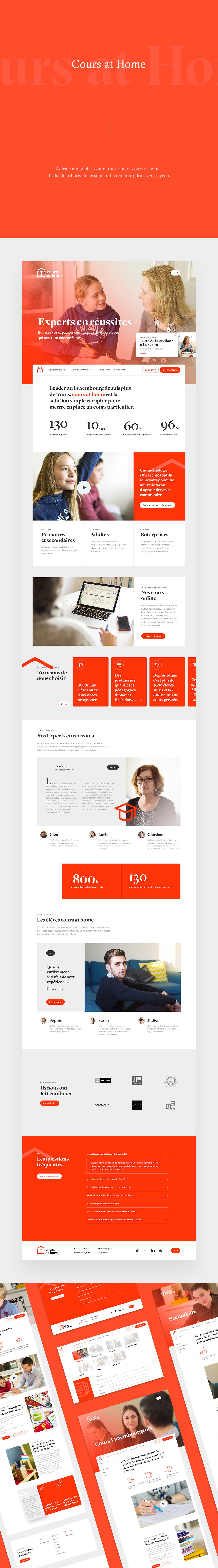 project-img