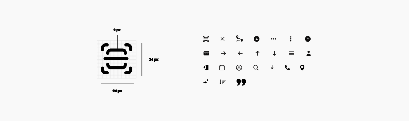 project-img