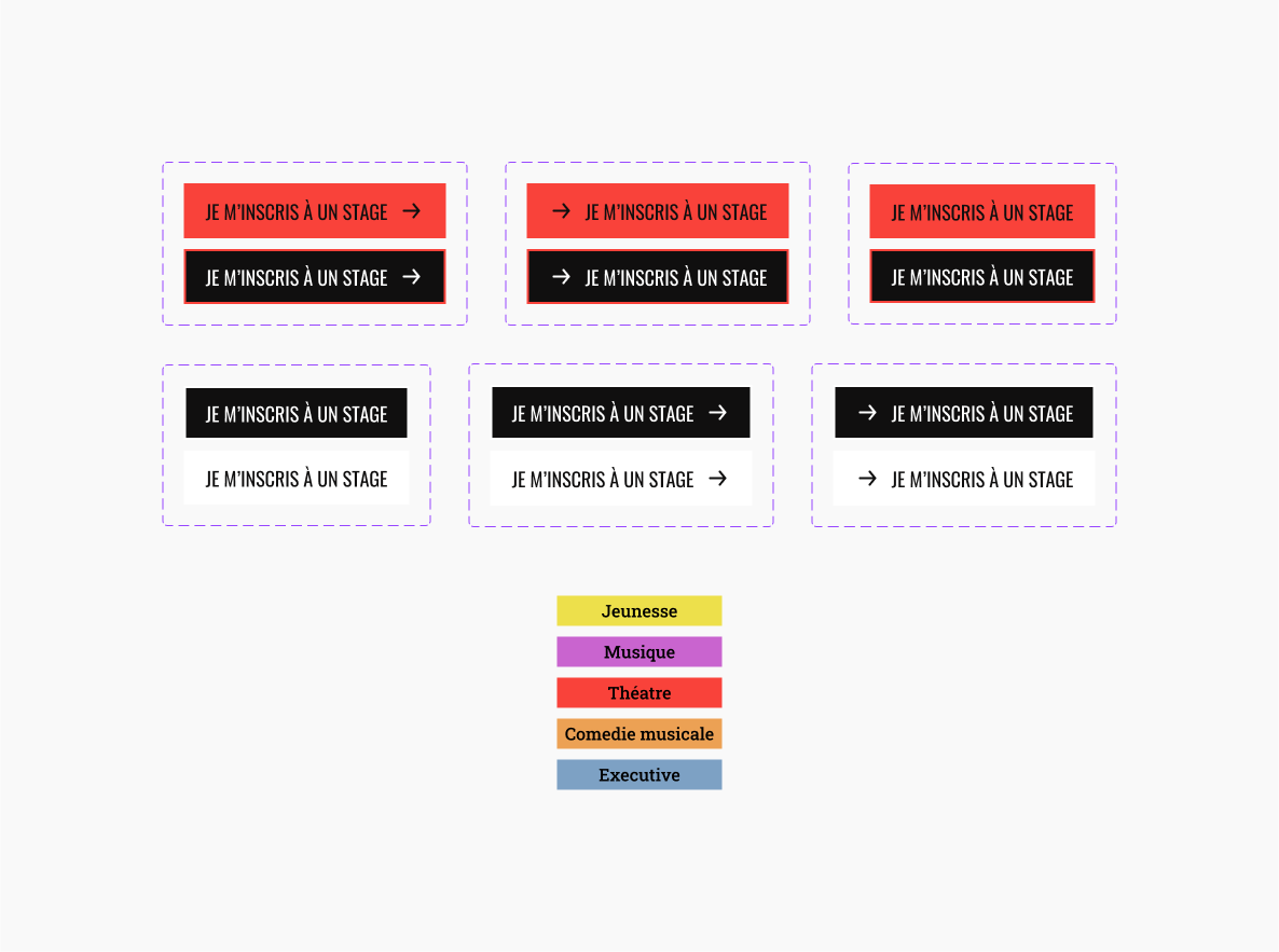 project-img