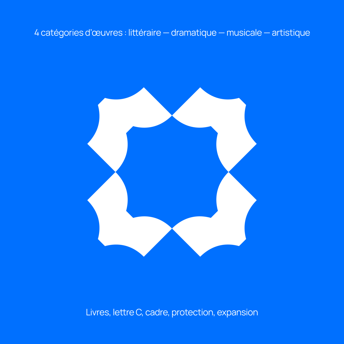 project-img
