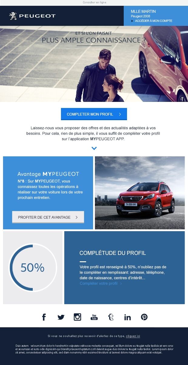 project-img