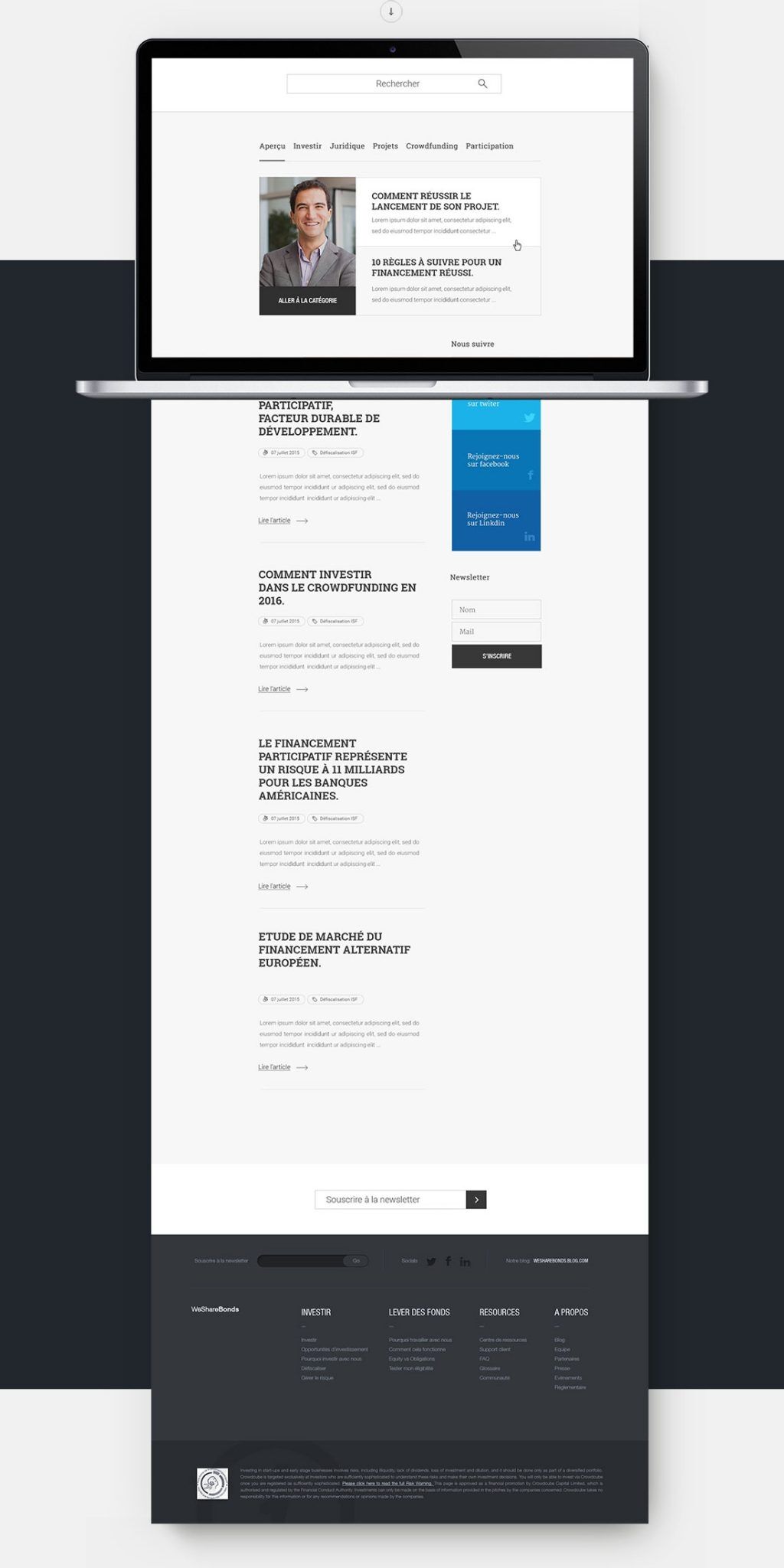 project-img
