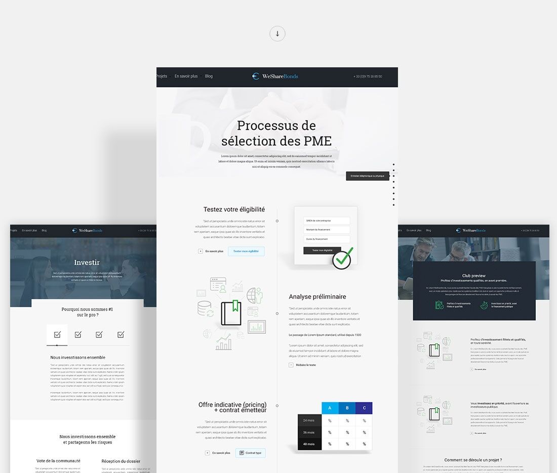 project-img