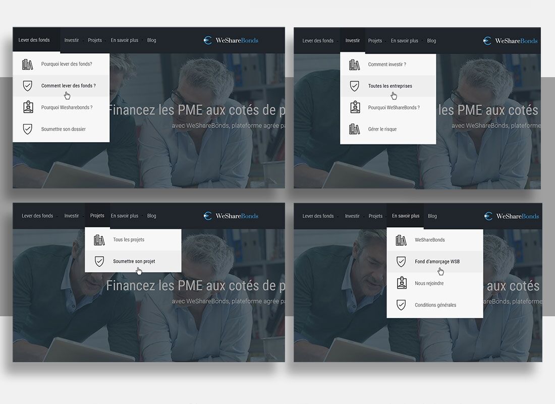 project-img