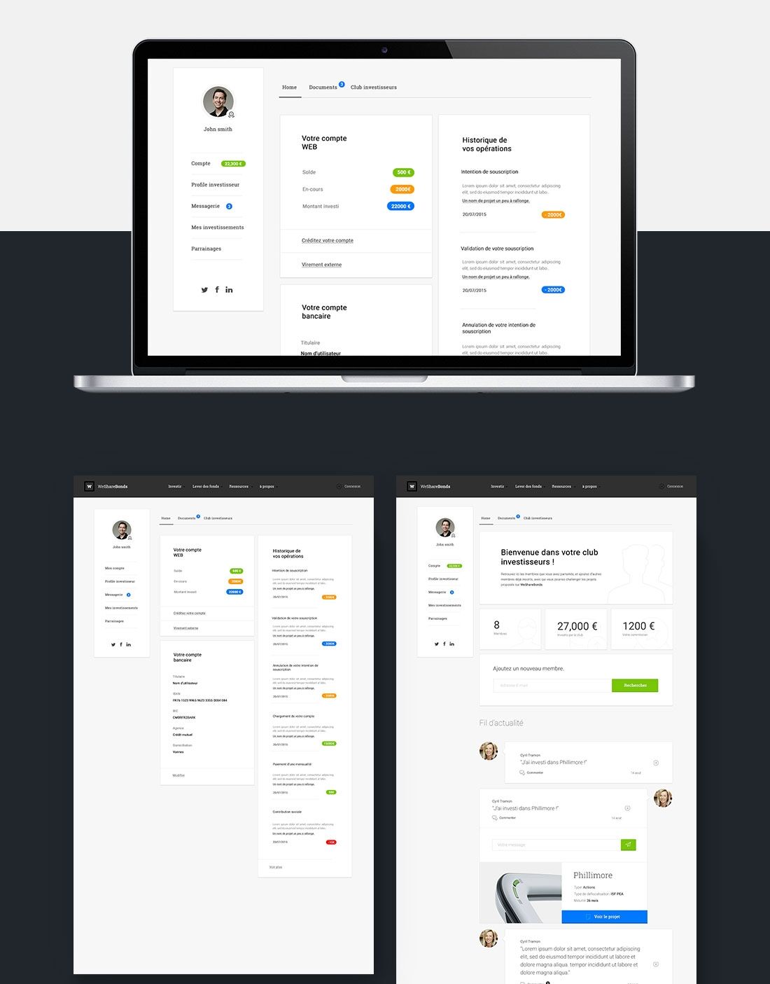 project-img