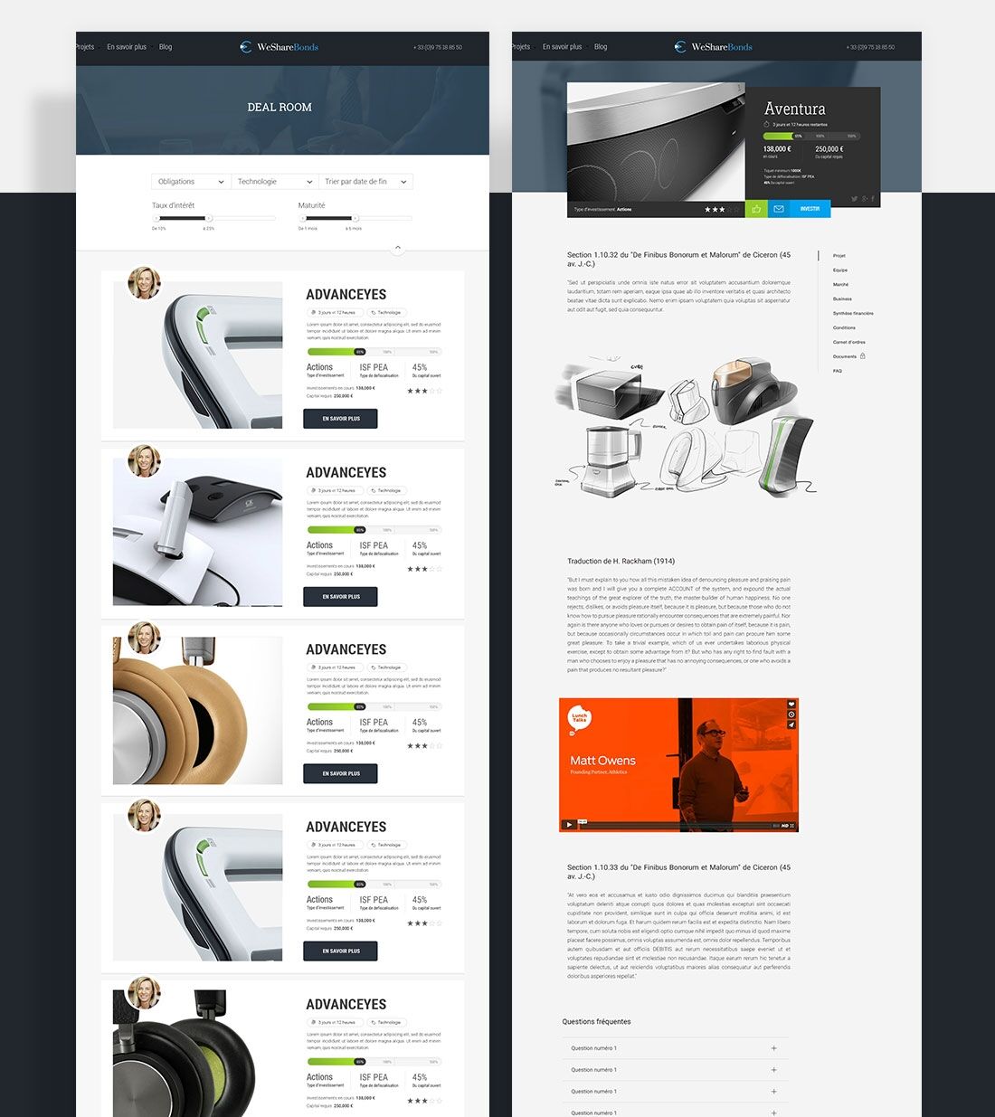 project-img