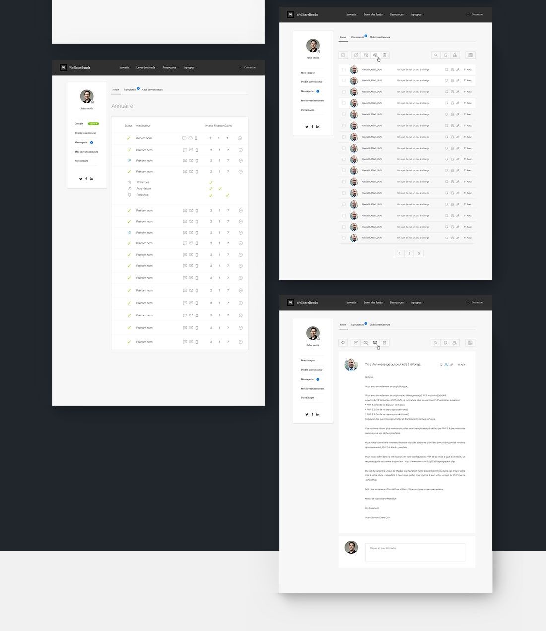 project-img