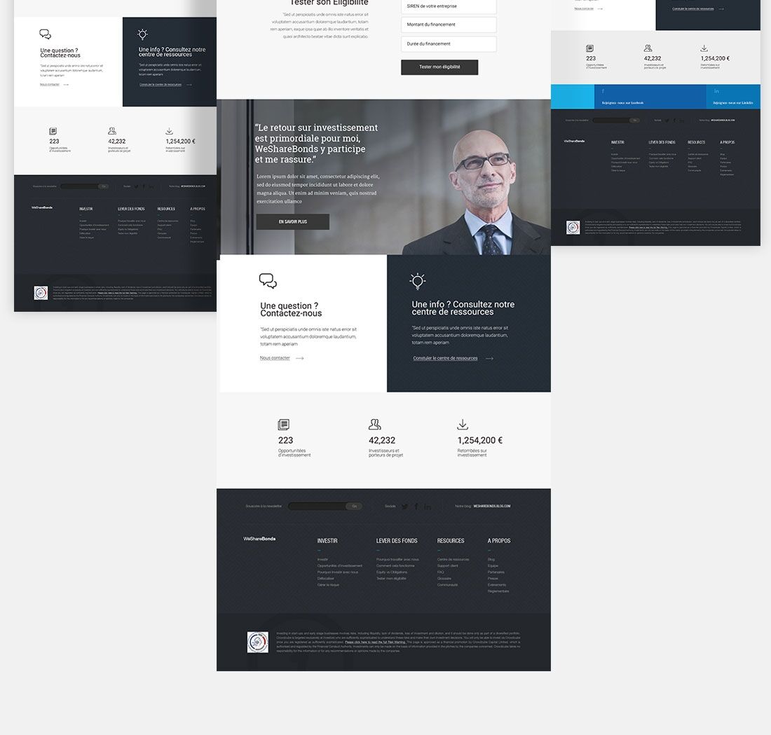 project-img