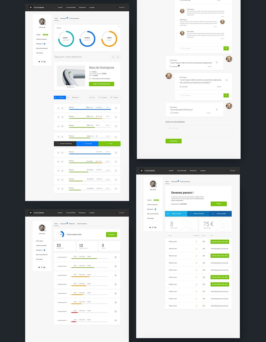 project-img