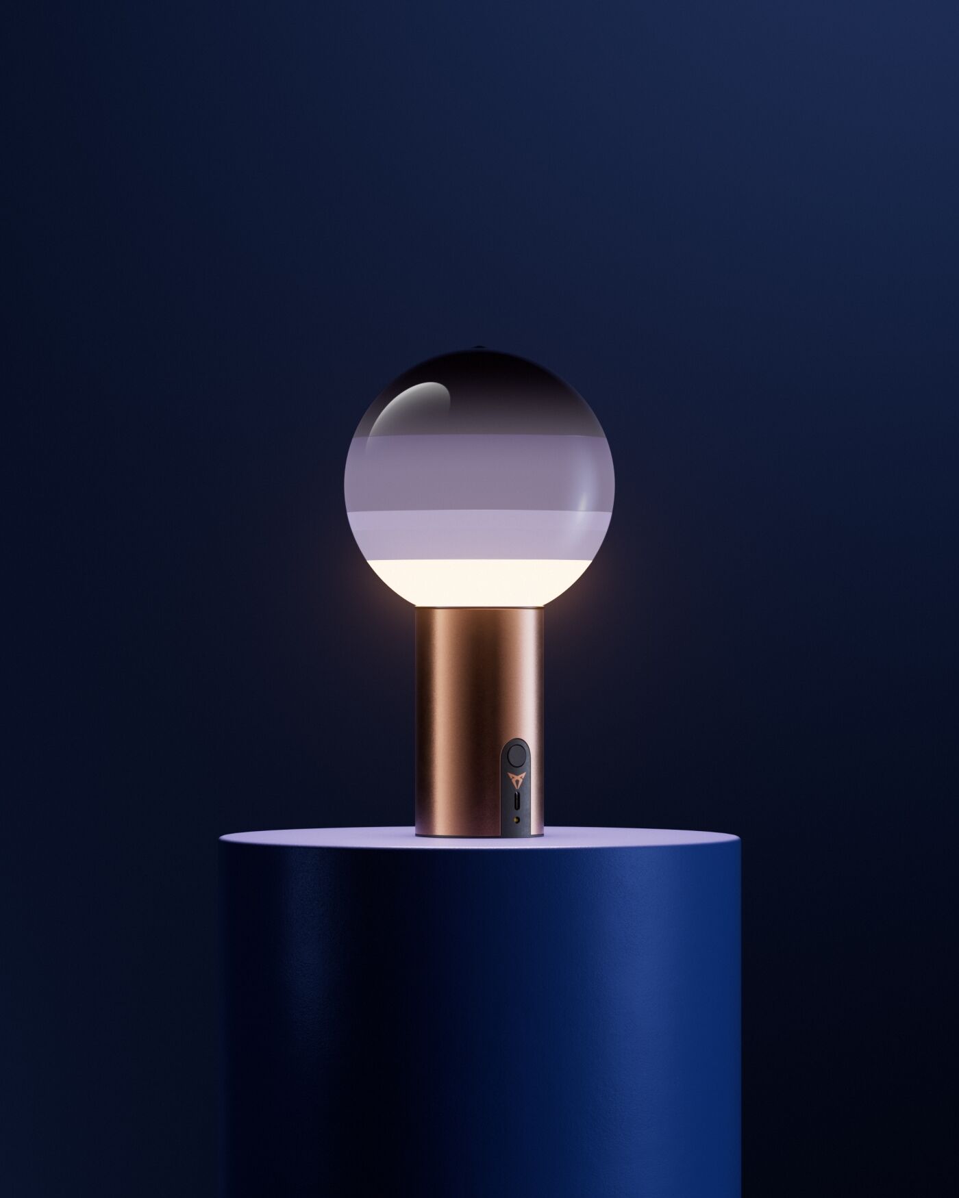 project-img