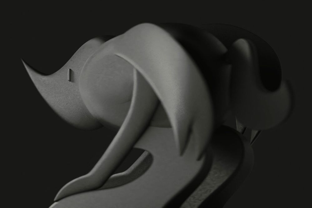 project-img