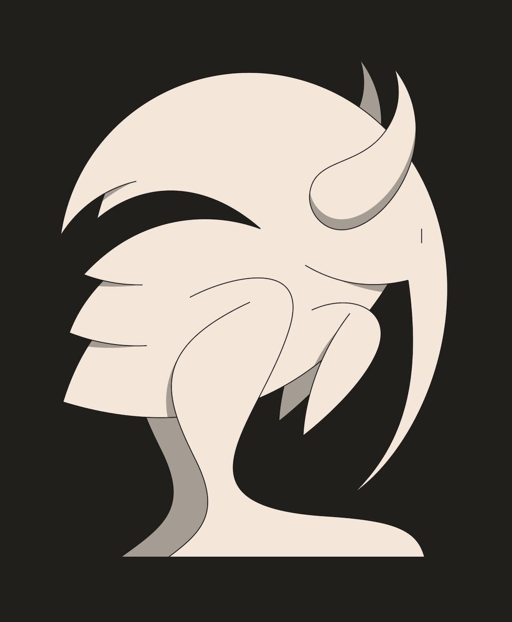 project-img