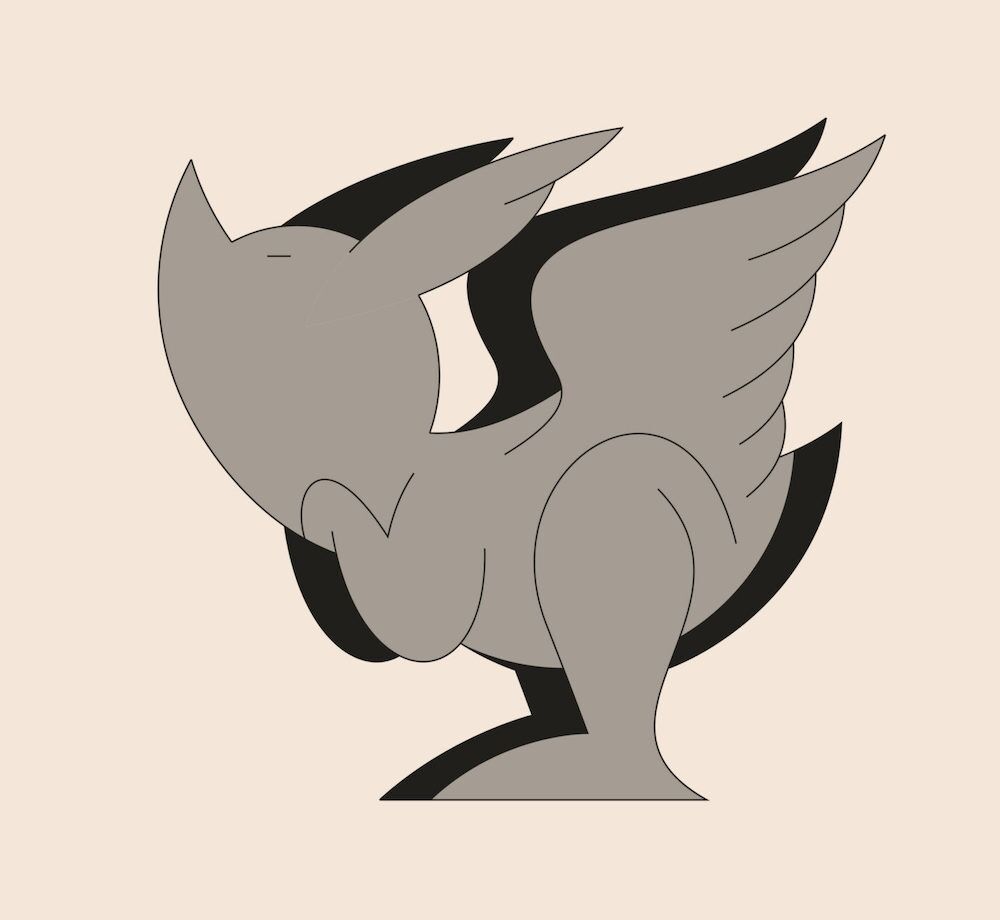 project-img