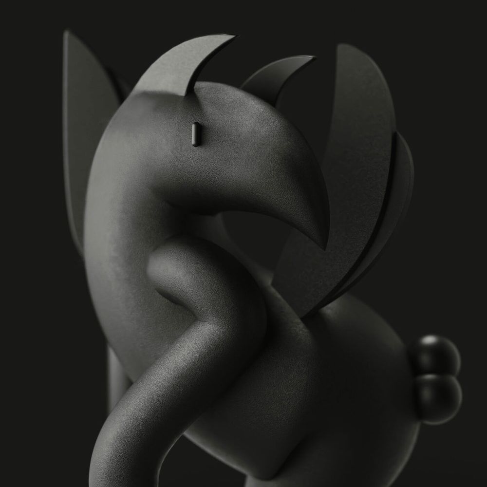 project-img
