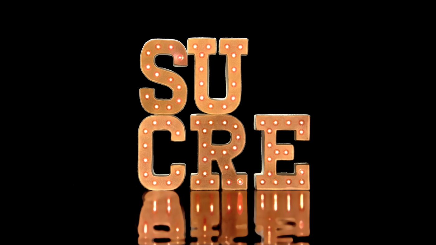 project-img