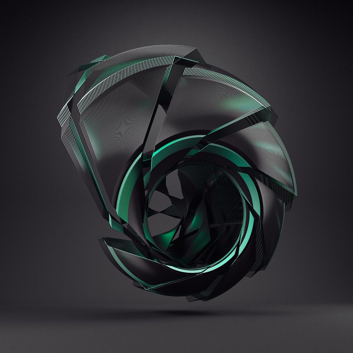 project-img