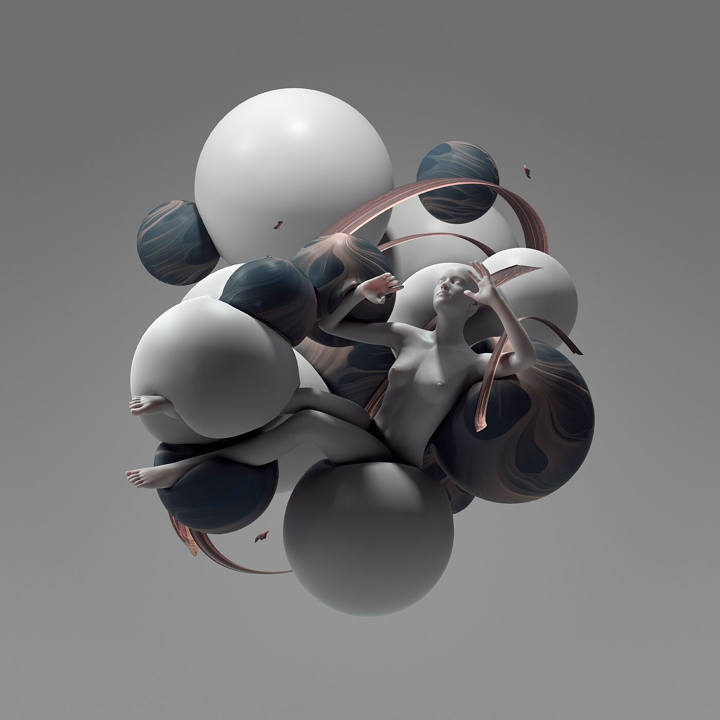 project-img