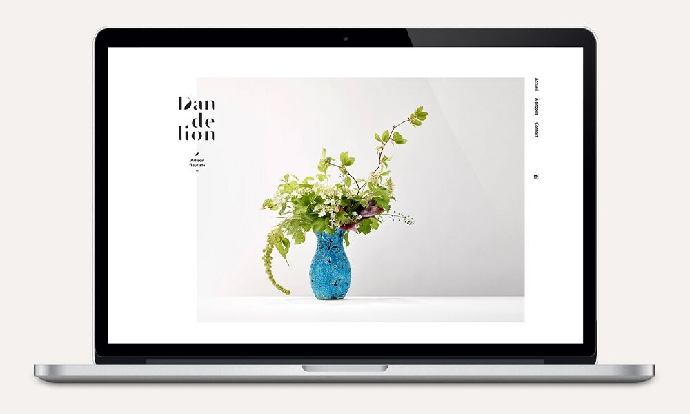 project-img
