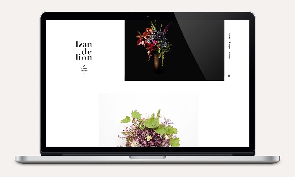 project-img