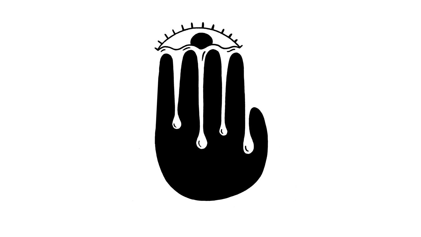 project-img