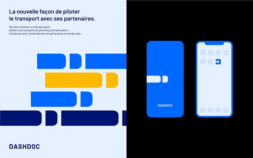 project-img