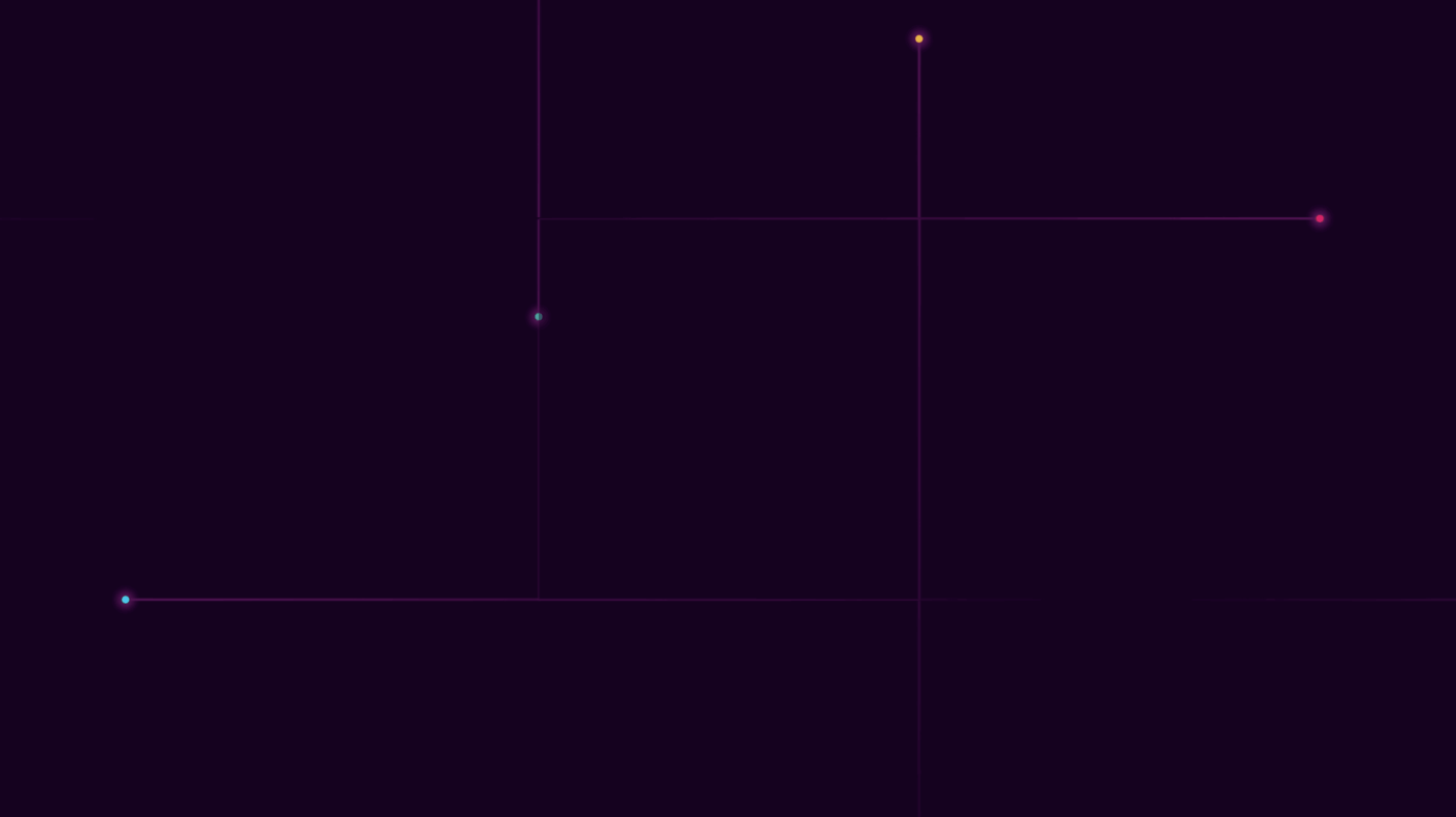 project-img