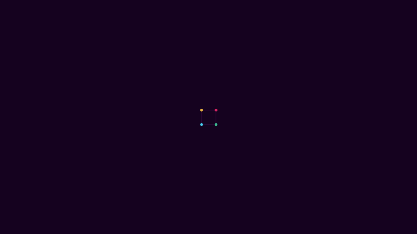 project-img