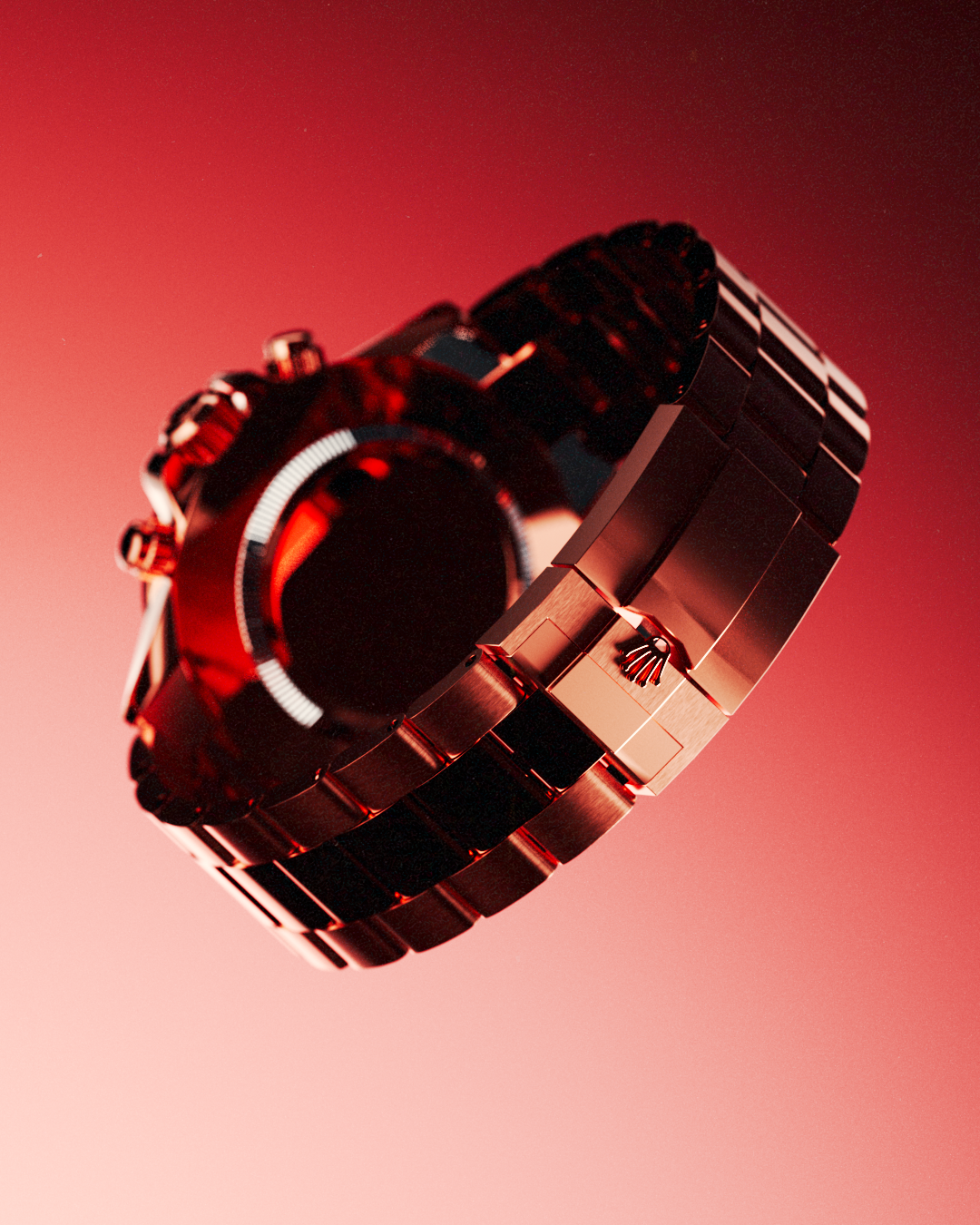 project-img
