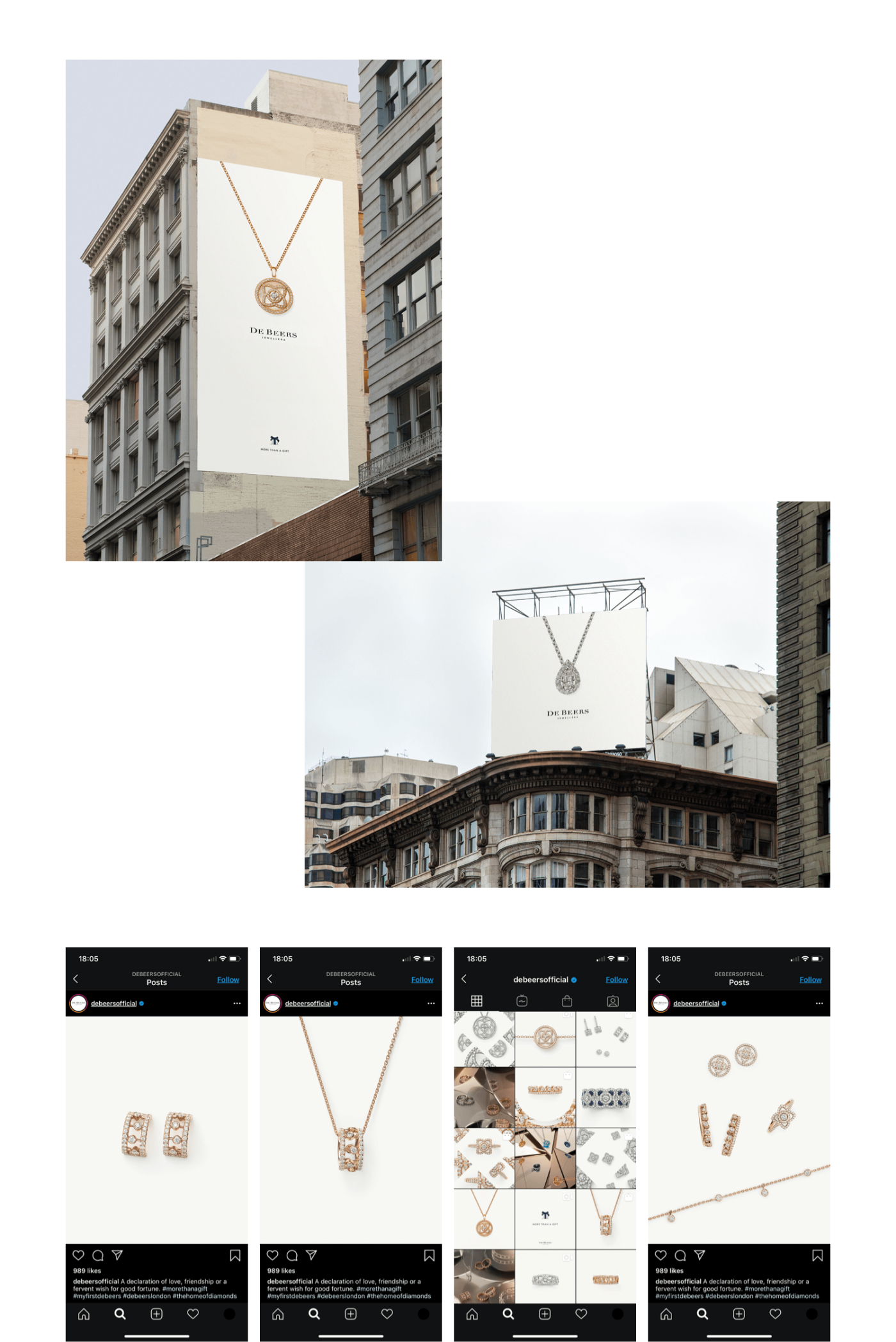 project-img
