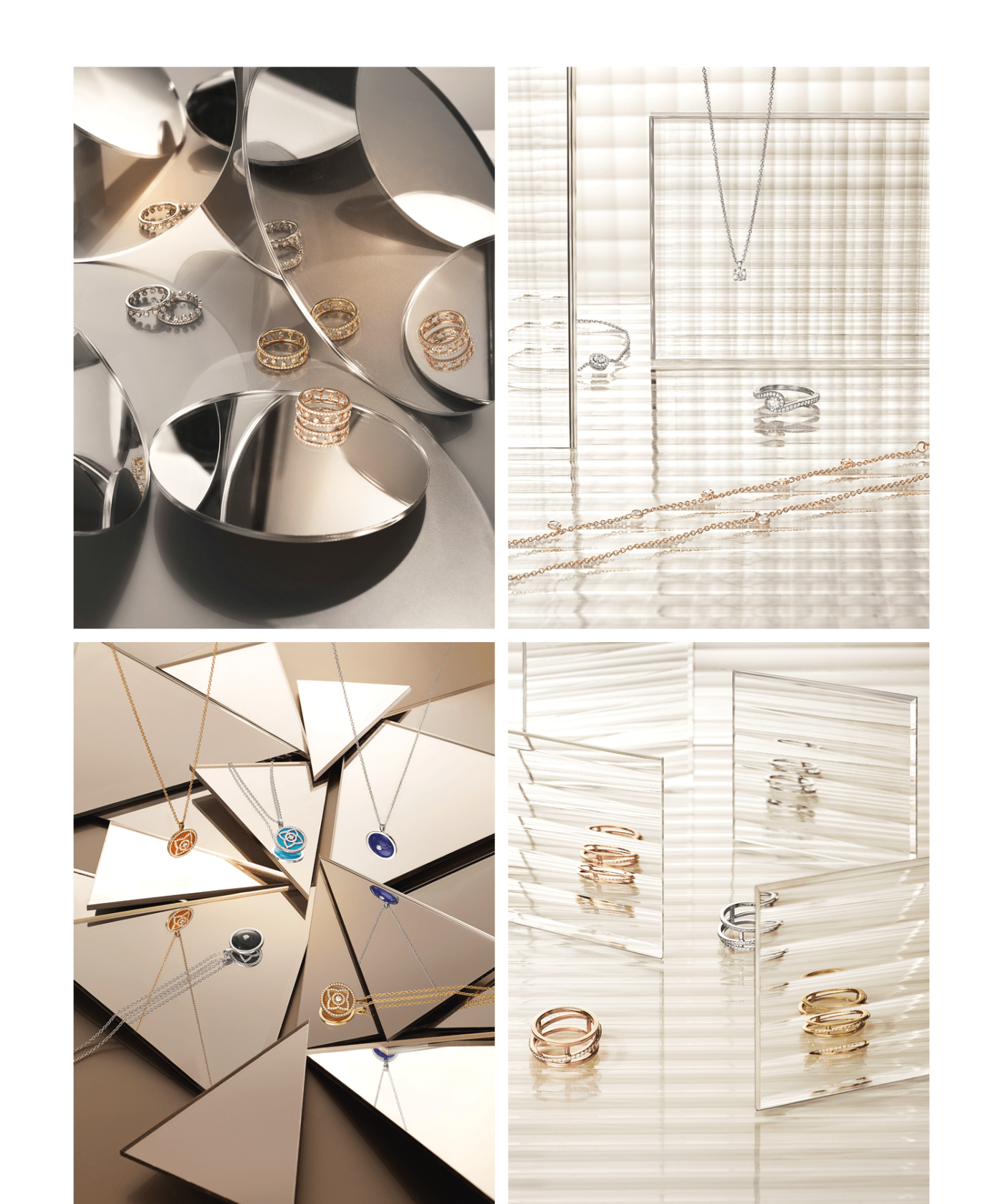 project-img