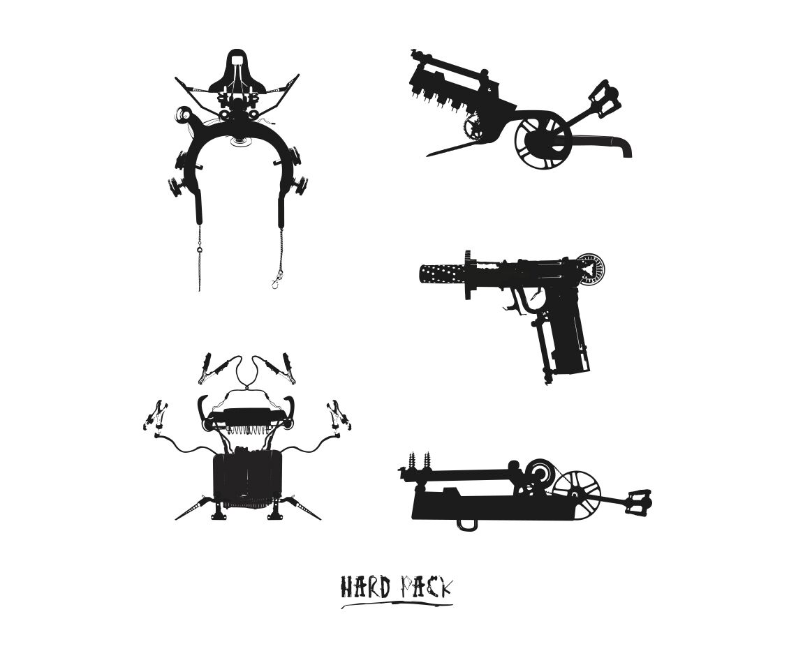 project-img
