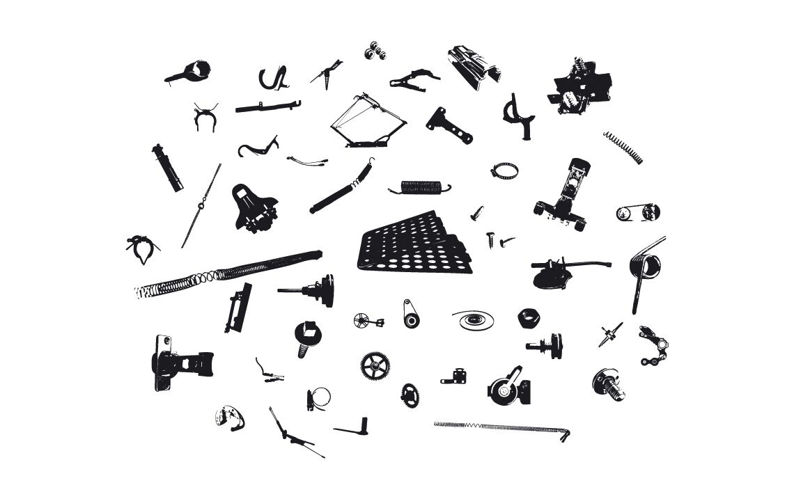 project-img