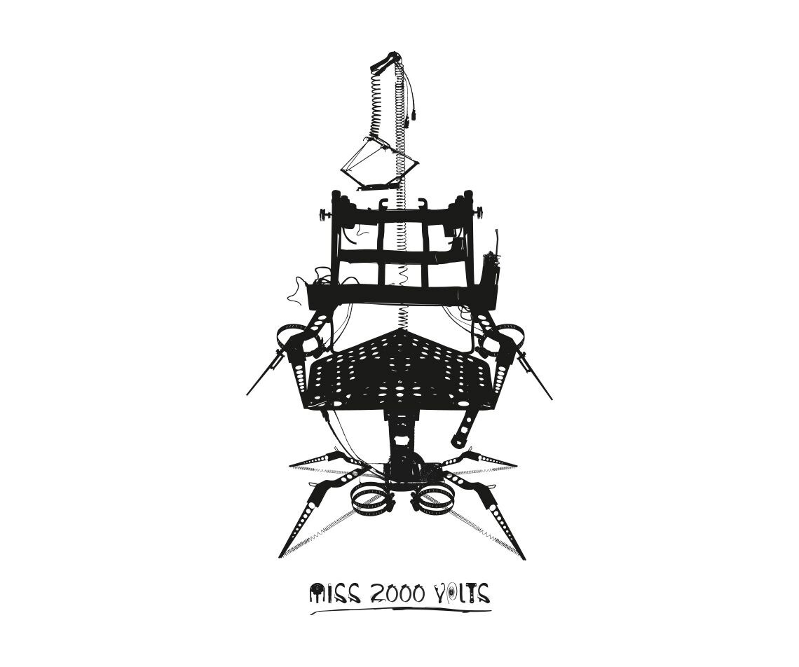 project-img