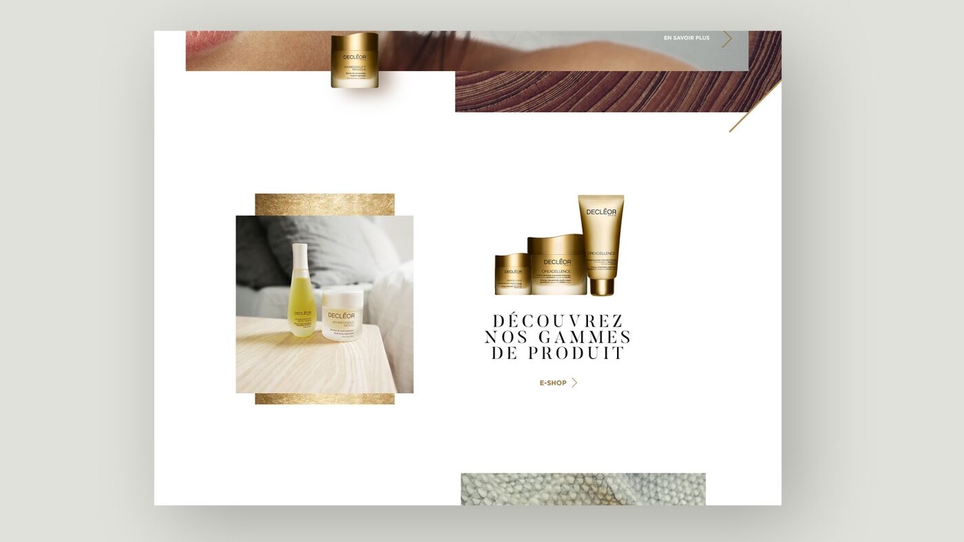 project-img